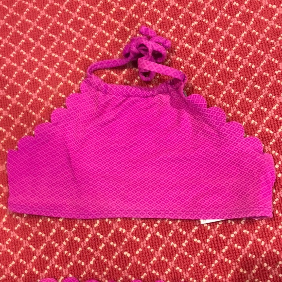 Bathing suit bundle - Picture 8 of 8